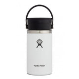 HYDRO FLASK Wide Mouth 12 oz Coffee with Flex Sip™ Lid Watermelon