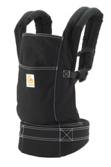 ERGOBABY EXTRA CARRIER